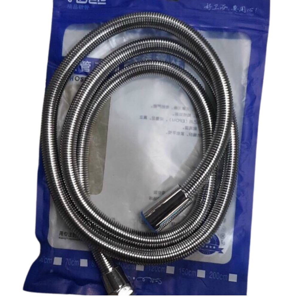 Dây bát sen loại đẹp T68