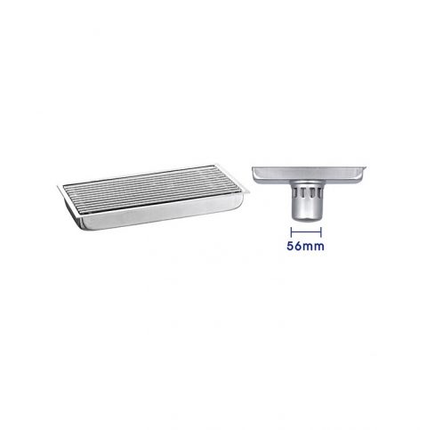 Thoát Sàn Ecobath EC 1060