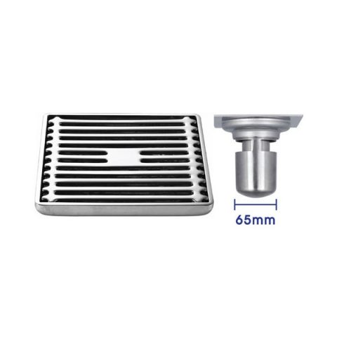 Thoát Sàn Ecobath EC 1067