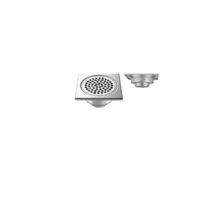 Thoát Sàn Ecobath EC 1068
