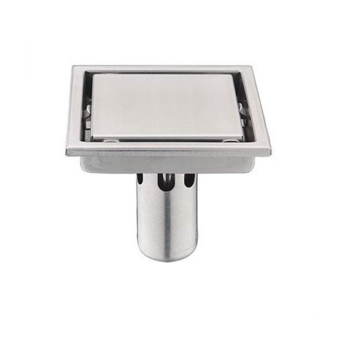 Thoát Sàn Ecobath EC 1072