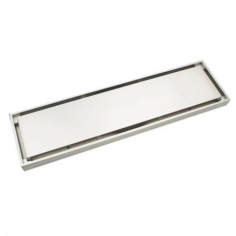Thoát Sàn Ecobath EC 1075N