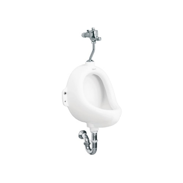 Tiểu nam Viglacera kiểu đứng TT1