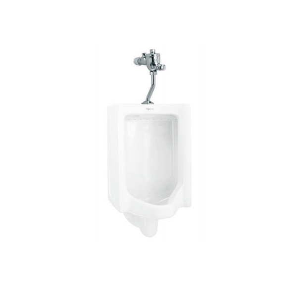 Tiểu nam Viglacera kiểu đứng TT5