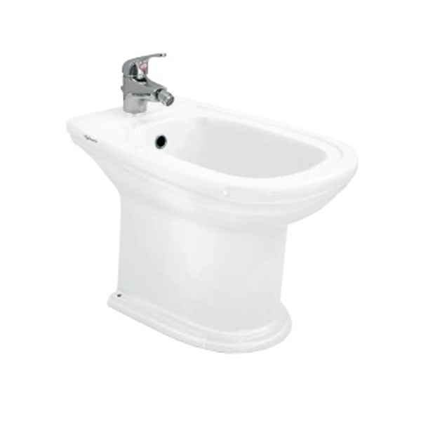 Tiểu nữ Viglacera VB3