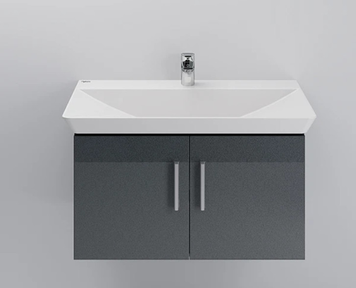 Chậu tủ Viglacera V-Neaty CB68