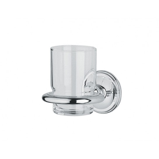 Giá Đựng Bàn Chải TOTO TX707AE