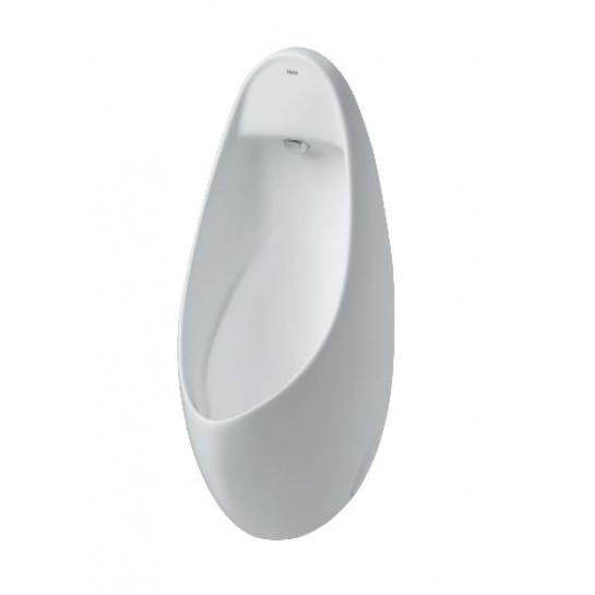Bồn Tiểu Nam Inax AU-417V Treo Tường Aqua Ceramic