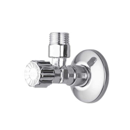 Móc Áo American Standard K-1381 Acacia Evolution