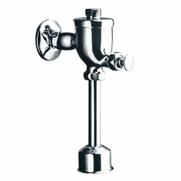 Van xả bồn tiểu nam Viglacera VG845.1