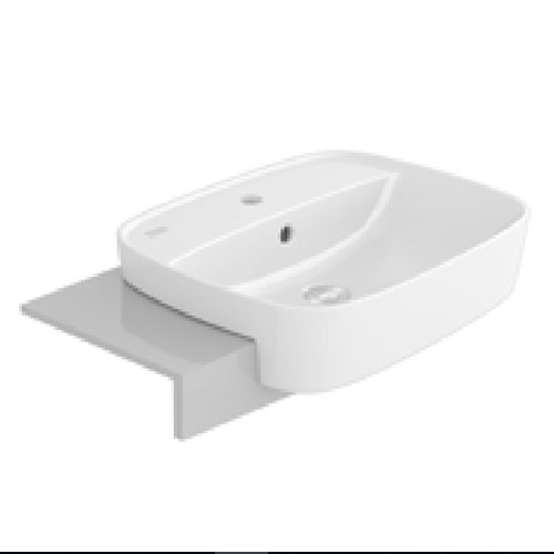 Chậu Lavabo American Stadard VF-0320 (430x550x165)