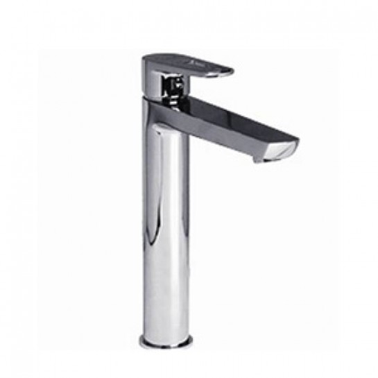 Vòi Chậu Cao Nóng Lạnh Viglacera VG125
