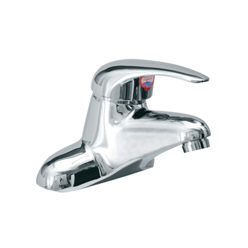 Vòi chậu 3 lỗ nóng lạnh VG302 (VSD 302)