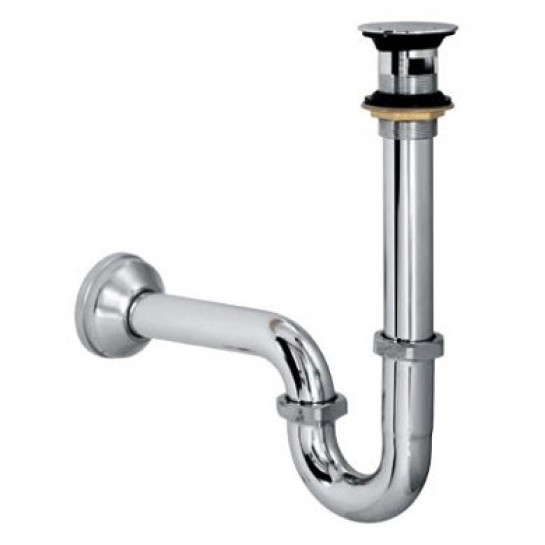 Siphon Xả Lật Viglacera VG813
