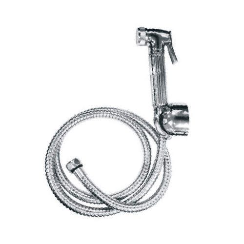 Xịt vệ sinh VG822 (VGXP2.1)