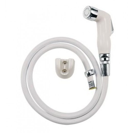 Vòi Xịt Toilet Viglacera VG826 (VGXP6)