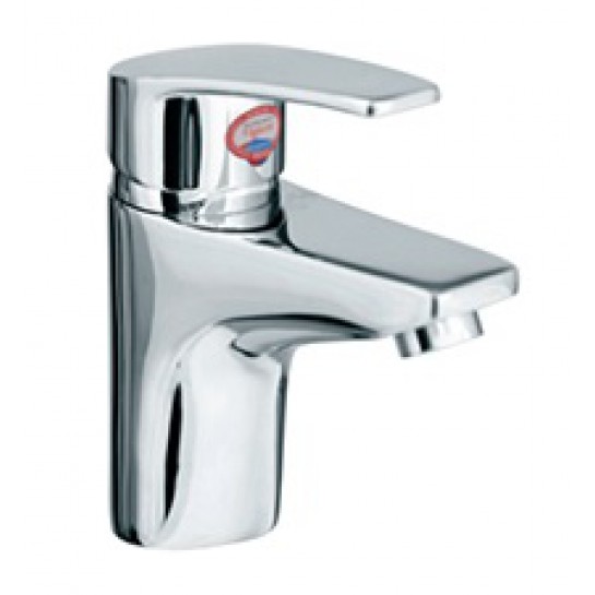 Vòi Chậu Rửa Mặt Lavabo Viglacera VG168 Nóng Lạnh