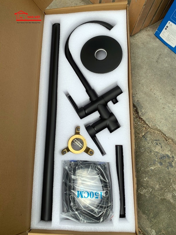 Voi bon tam dat san tb-01 2
