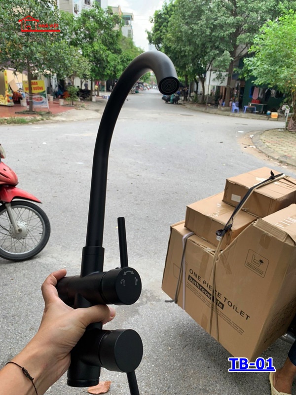 Voi bon tam dat san tb-01