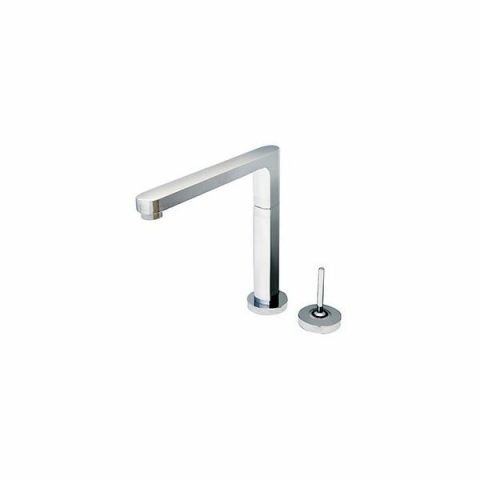 Vòi Chậu Rửa Mặt Lavabo American A-1375