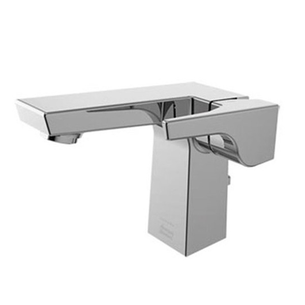 Vòi Lavabo American Standard WF-0802 La Moda Nóng Lạnh