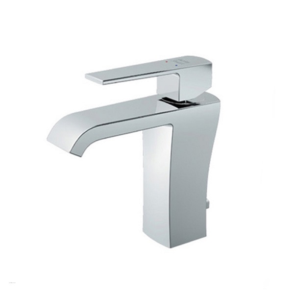 Vòi Lavabo Nóng Lạnh American Standard WF-0601
