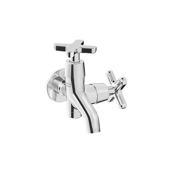 Vòi Sen Tắm Lạnh American Standard WF-T703