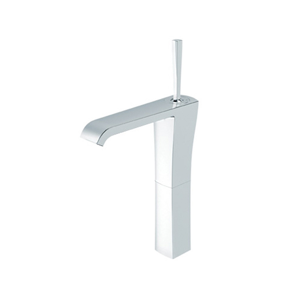 Vòi Chậu Lạnh American Standard WF-0603
