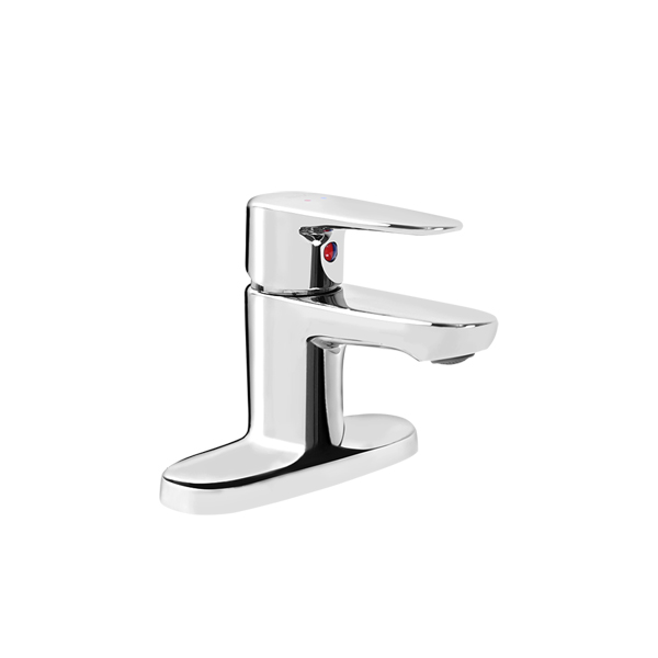 Vòi Chậu Lavabo Inax LFV-1111S