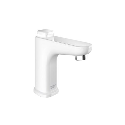 Vòi Chậu Lavabo American Standard WF-T823W Lạnh