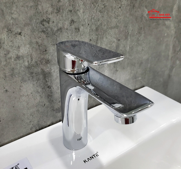 voi chau lavabo kante kt-2010