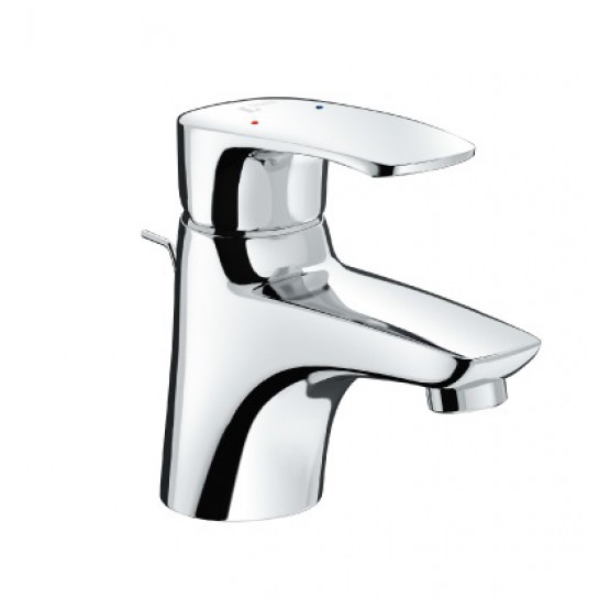 Vòi Rửa Lavabo Inax LFV-212S