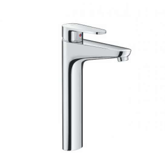 Vòi Lavabo Inax LFV-112SH Đặt Bàn Cổ