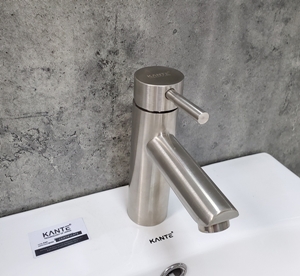 Vòi Chậu Lavabo Kante KT2000