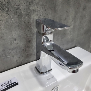 Vòi Lavabo Kante KT2002 2023