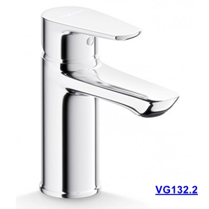 Vòi Lavabo Lạnh Viglacera VG132.2