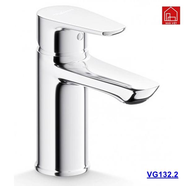 voi lavabo nong lanh viglacera vg132.2