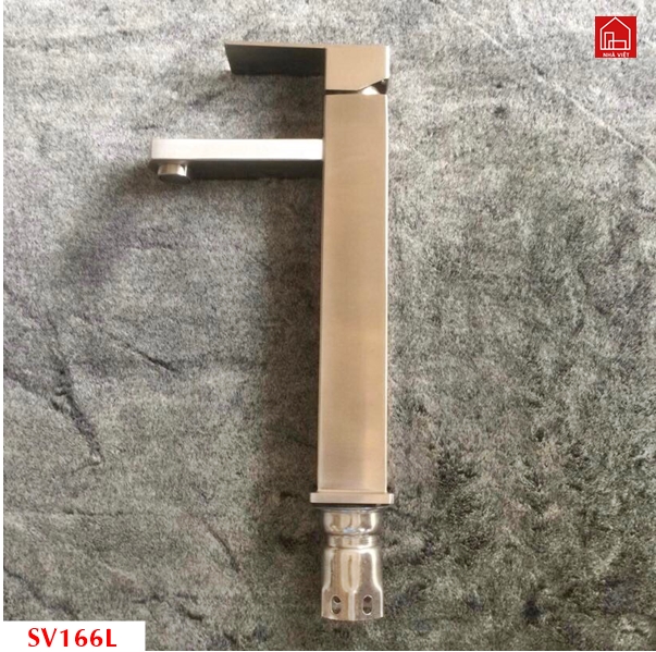 voi lavabo SV166L