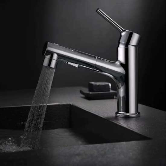 Vòi Lavabo Kagol LA-20