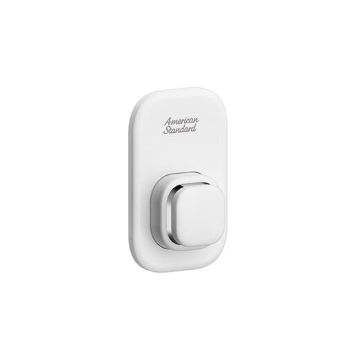 Vòi Sen American Standard WF-T826W Lạnh