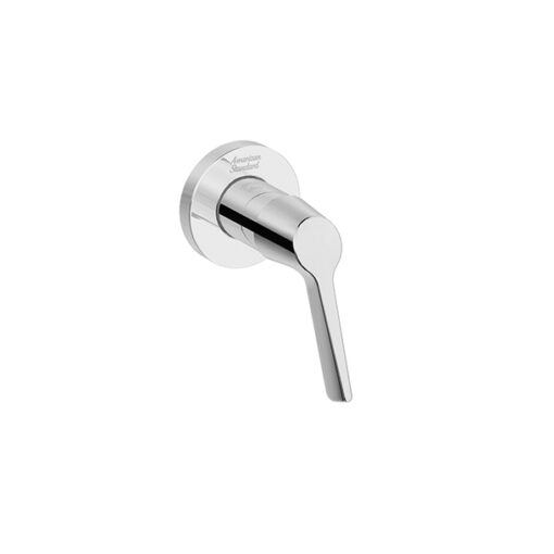 Vòi Sen American Standard WF-T605 Lạnh Âm Tường