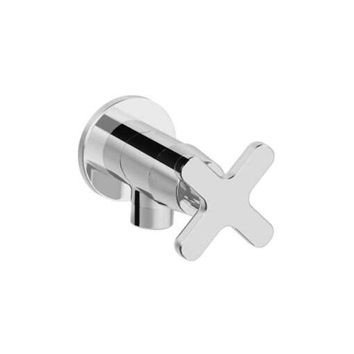 Vòi Sen American Standard WF-T704 Lạnh
