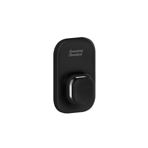 Vòi Sen American Standard WF-T826B Lạnh