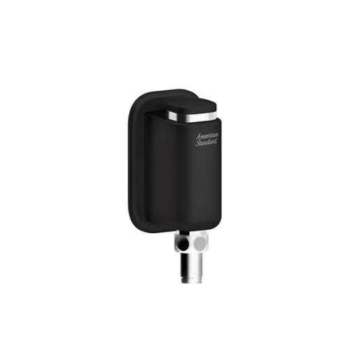 Vòi Sen Tắm American Standard WF-T825B Lạnh