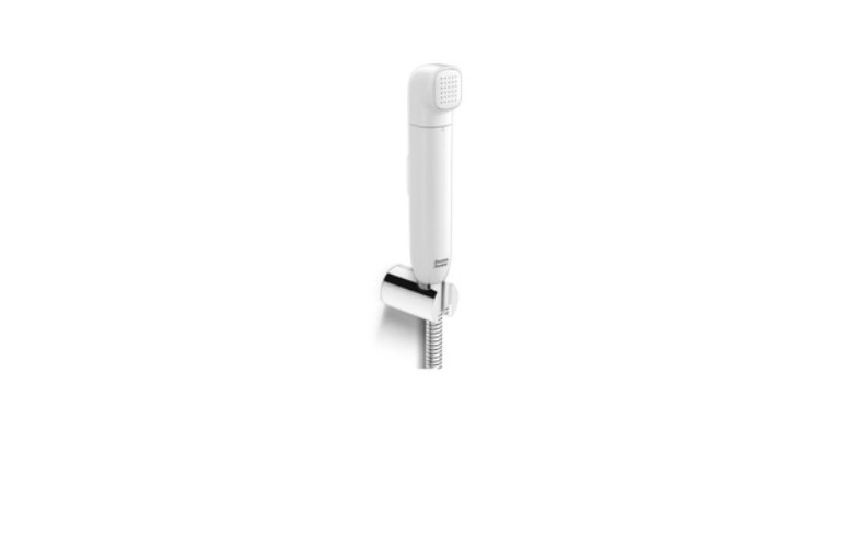 Vòi Xịt Vệ Sinh American Standard DuoStix WF-TS28W