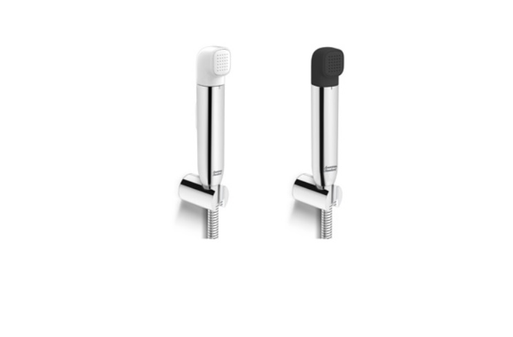 Vòi Xịt Vệ Sinh American Standard WF-TS28CW / WF-TS28B