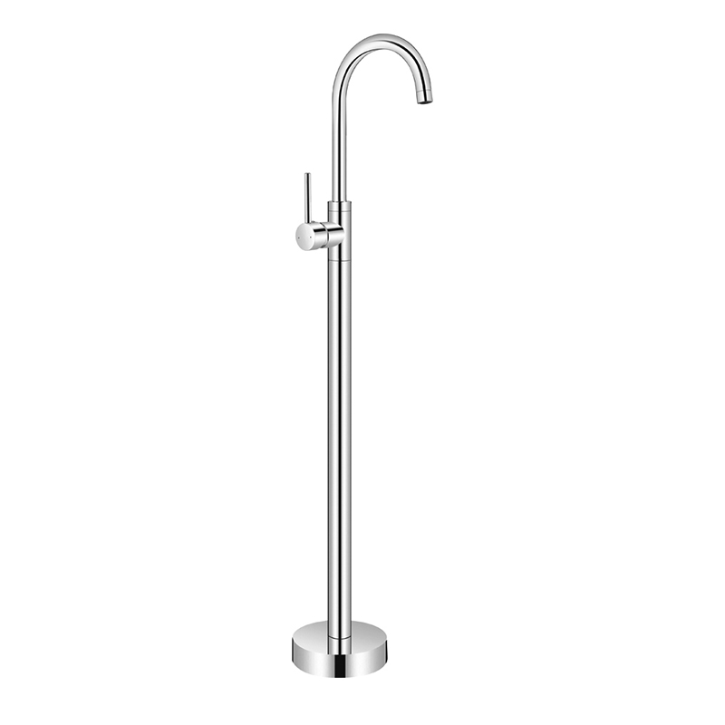 Vòi Sen Bồn Tắm Mowoen FB0001 -1C