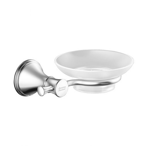 Đĩa Đựng Xà Phòng American WF-0282
