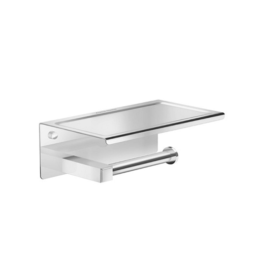 Móc Giấy Vệ Sinh American Standard WF-0498 Concept Vuông Đơn