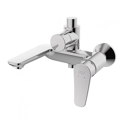 Củ Sen Cây American WF-0972